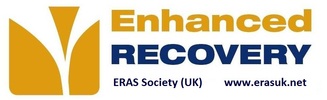 ERAS blog
