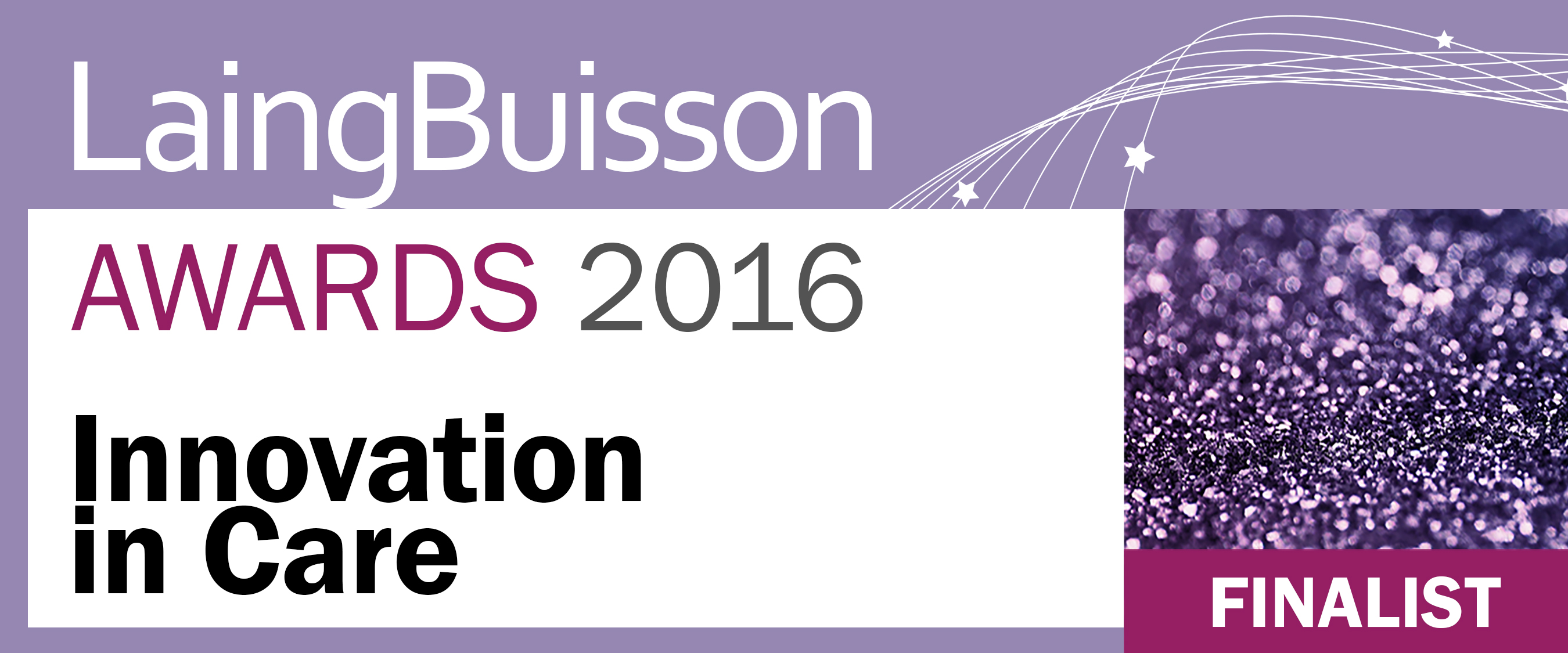 laingbuisson